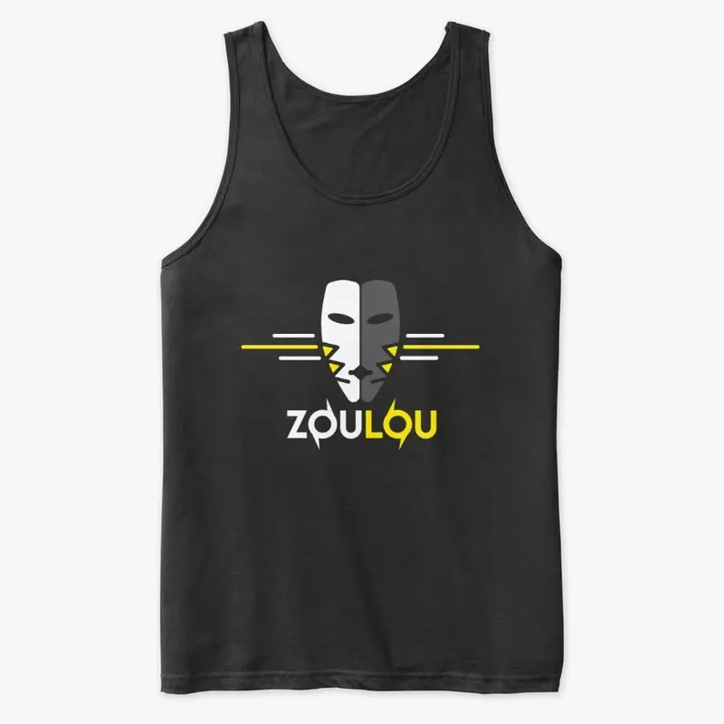 ZOULOU