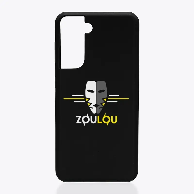 ZOULOU