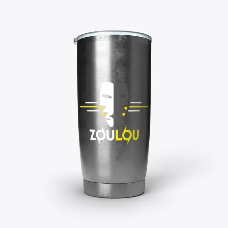 ZOULOU