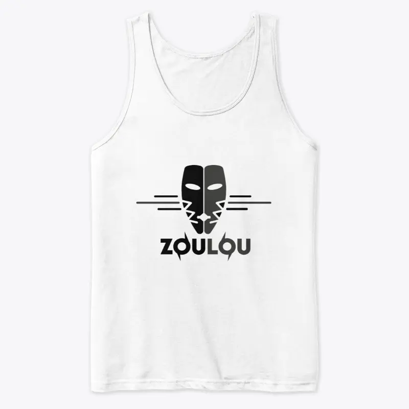 ZOULOU