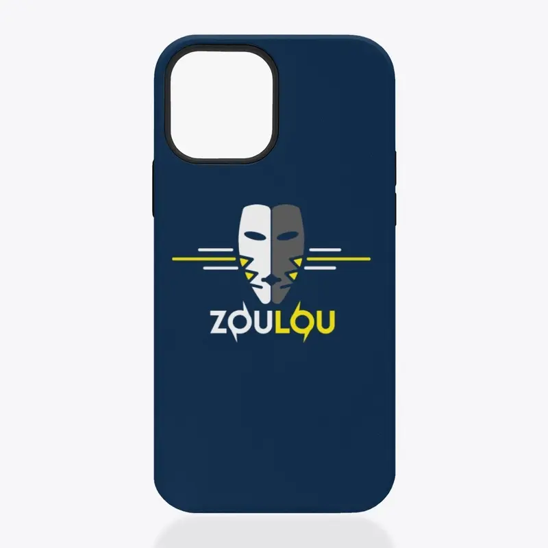 ZOULOU