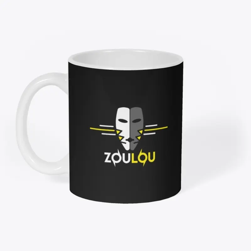 ZOULOU