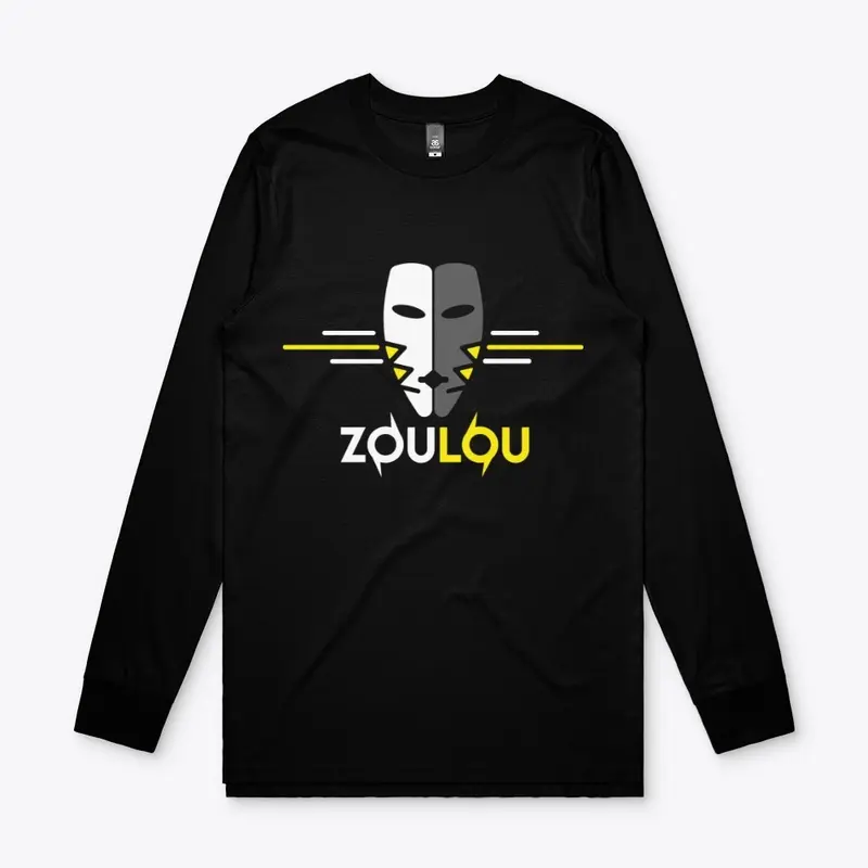 ZOULOU