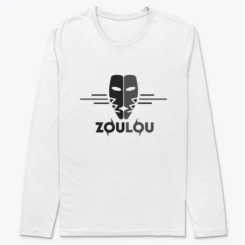 ZOULOU