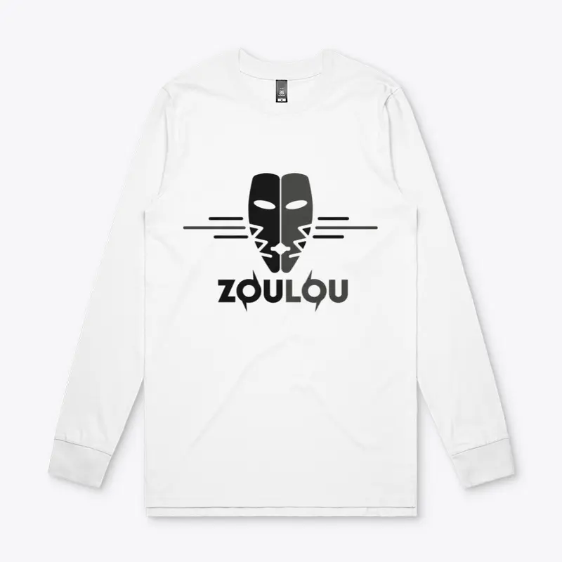 ZOULOU