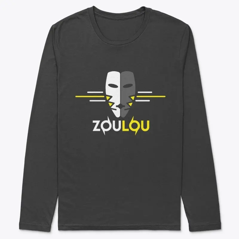 ZOULOU