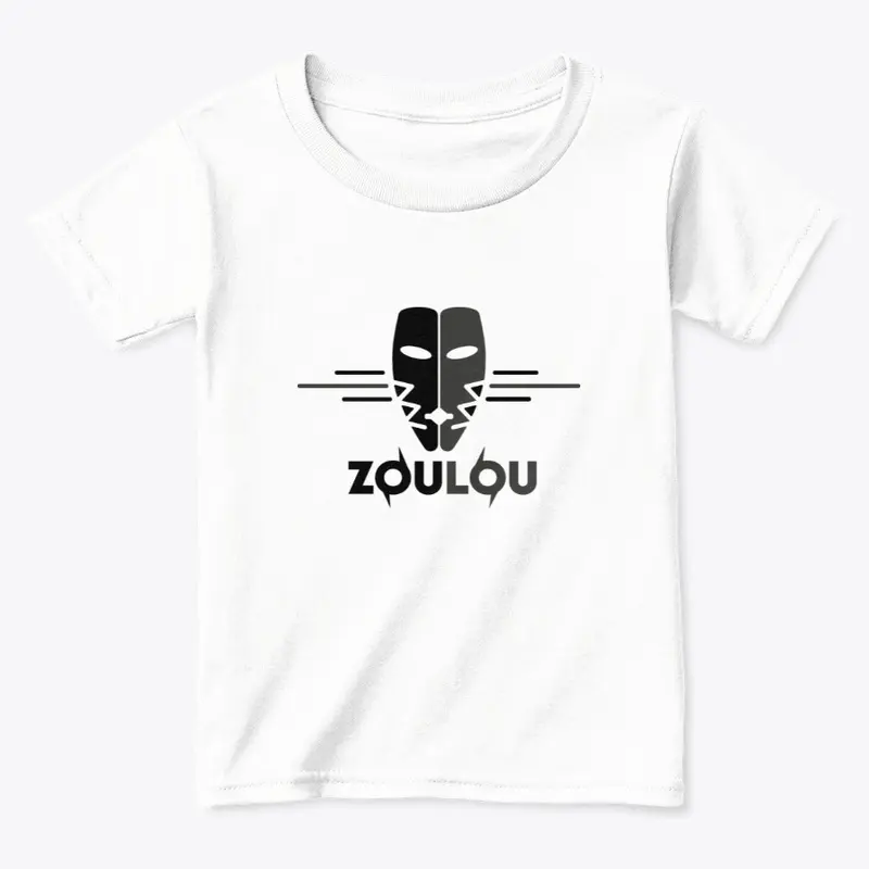 ZOULOU