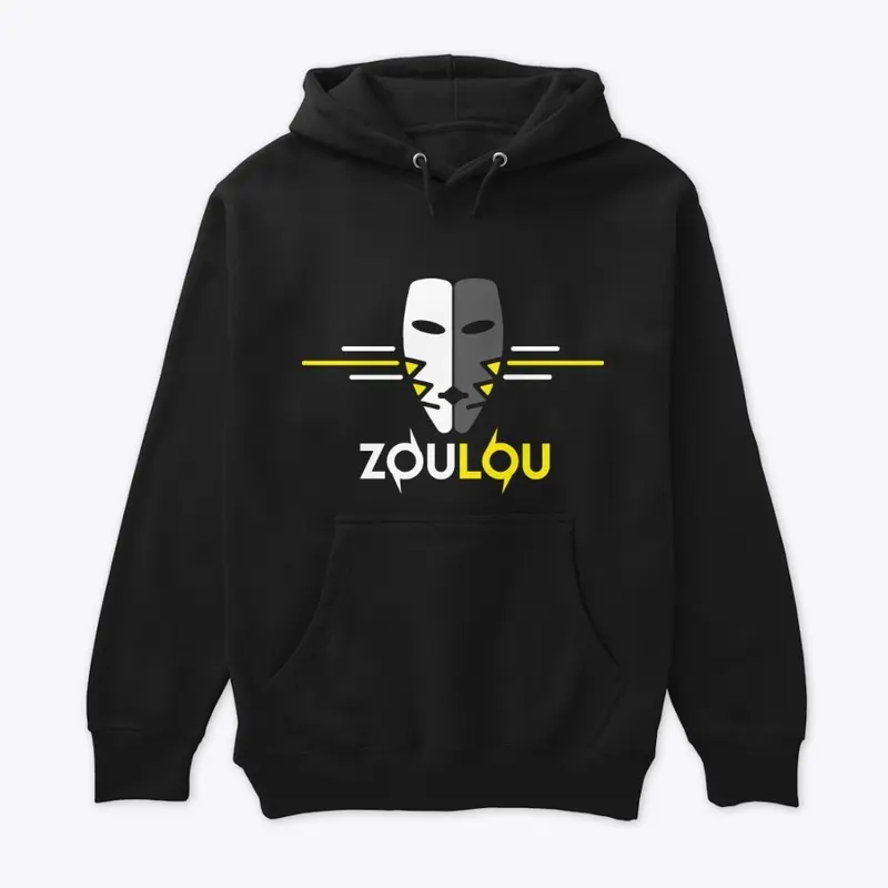 ZOULOU