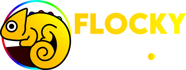 Flocky Arts
